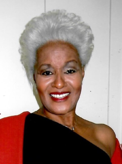 Obituary of Lee E Harris