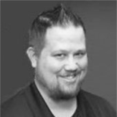 Obituary of Jeremiah "Jj" Beets