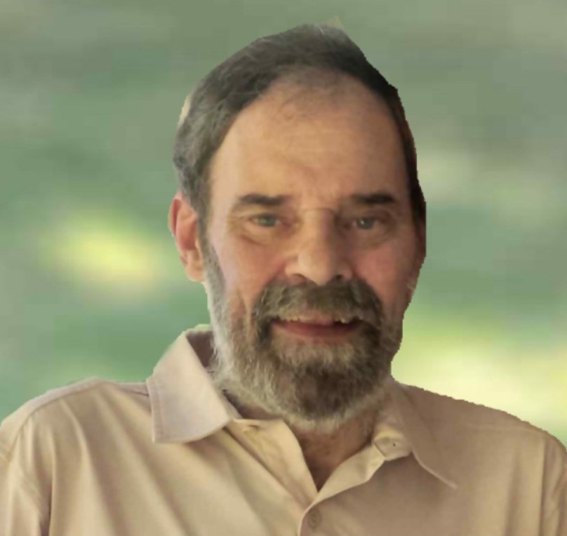 Rodney Renner Obituary - Southfield, MI