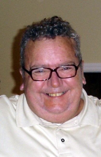 Obituary of William Donald Fleming