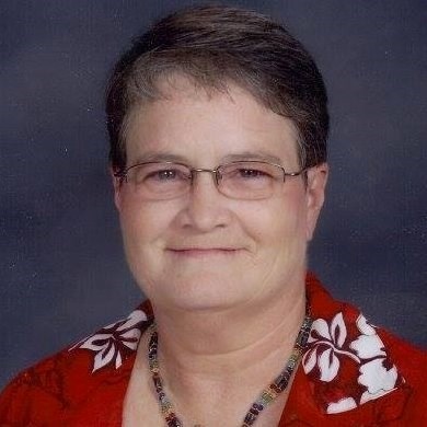 Obituary of Judith Beatrix Rogero