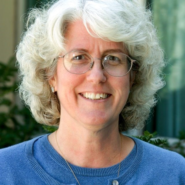 Obituary of Marilyn Jane Amey