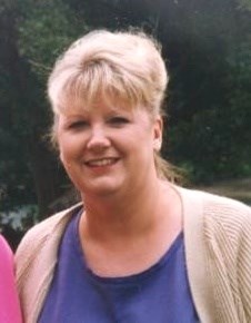 Obituary of Jan K. Lundgren