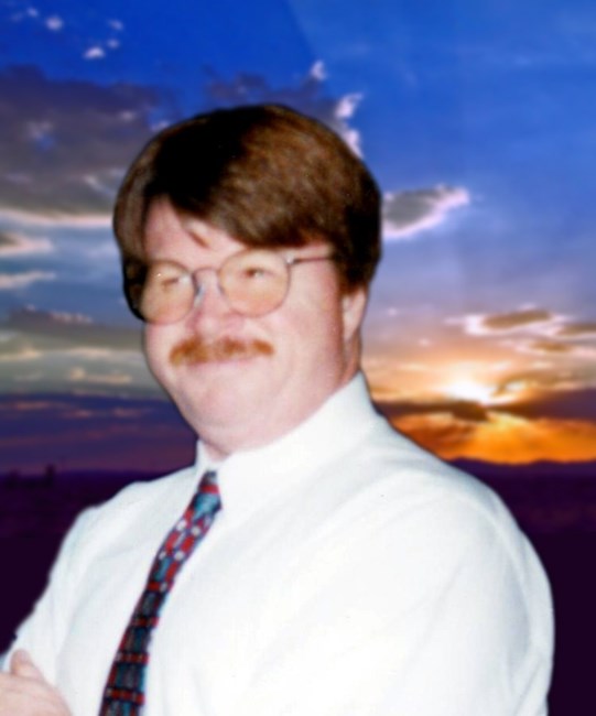 Avis de décès de Michael A. Karp