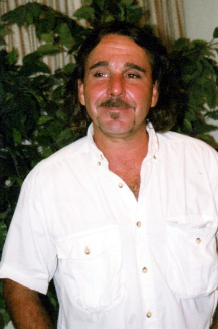 Obituary of Kevin Gene Carter