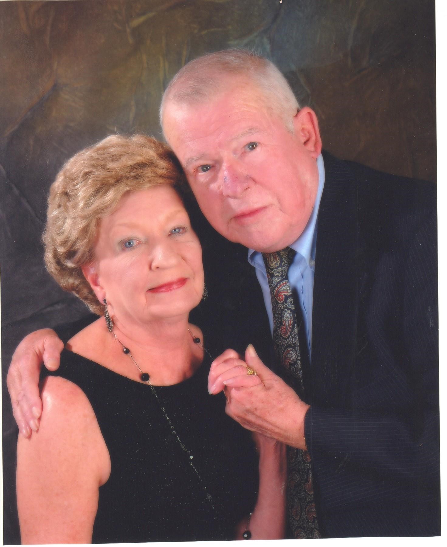 Shirley Johnson Obituary Birmingham, AL