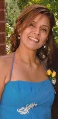 Obituary of Cecilia Diaz Araujo