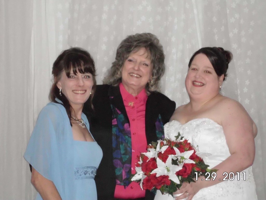 Obituary of Debbery "Debby" Leet Hebert