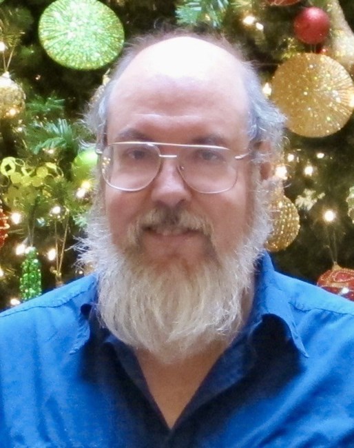 Obituary of William Archibald Jordan