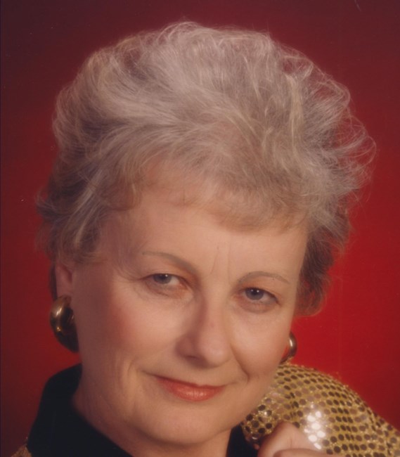 Obituary of Judith A. Teuscher