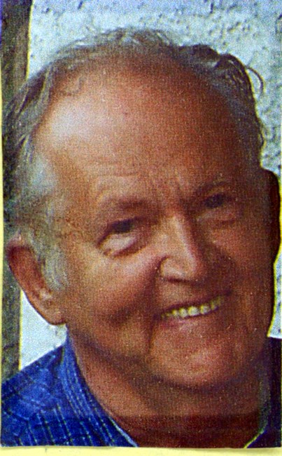Obituary of John Lee Worden
