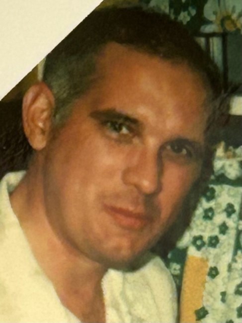 Obituary of Paul Perry Meister