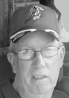 Obituary of Howard Young Butler