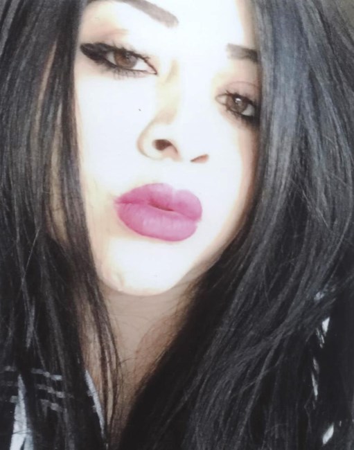 Avis de décès de Brenda Z. Hernandez