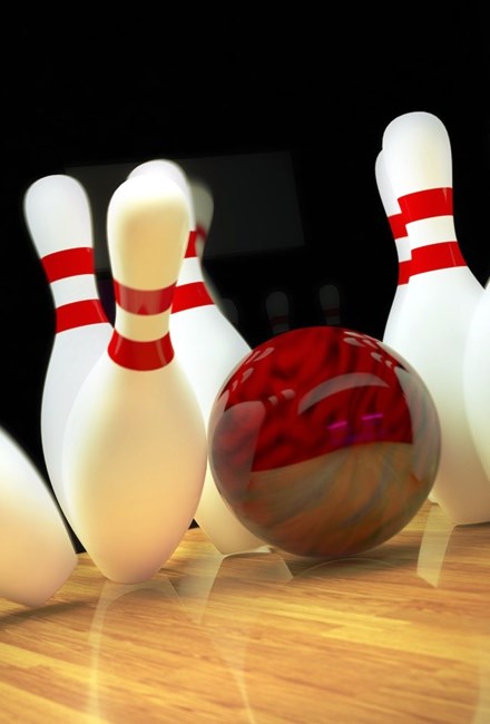 Obituary of Robert L. Meyers