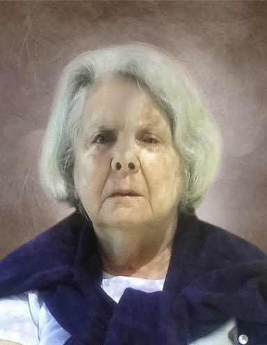 Avis de décès de Claude Moreau