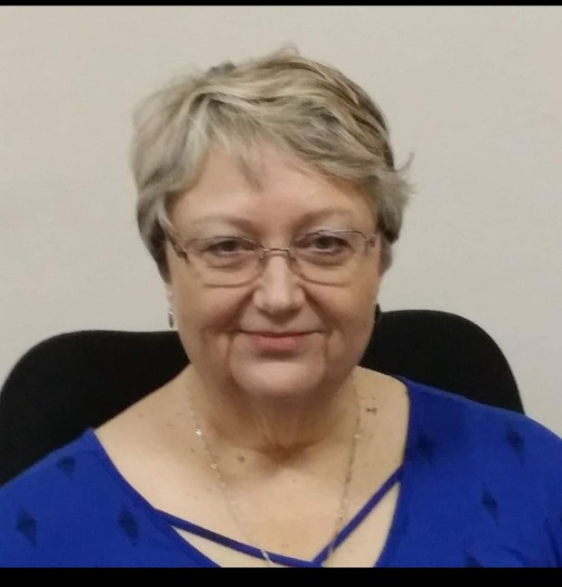 Obituary of Dean Amos Toler