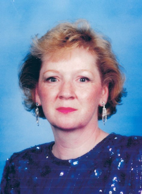 Obituary of Barbara K. Babcock