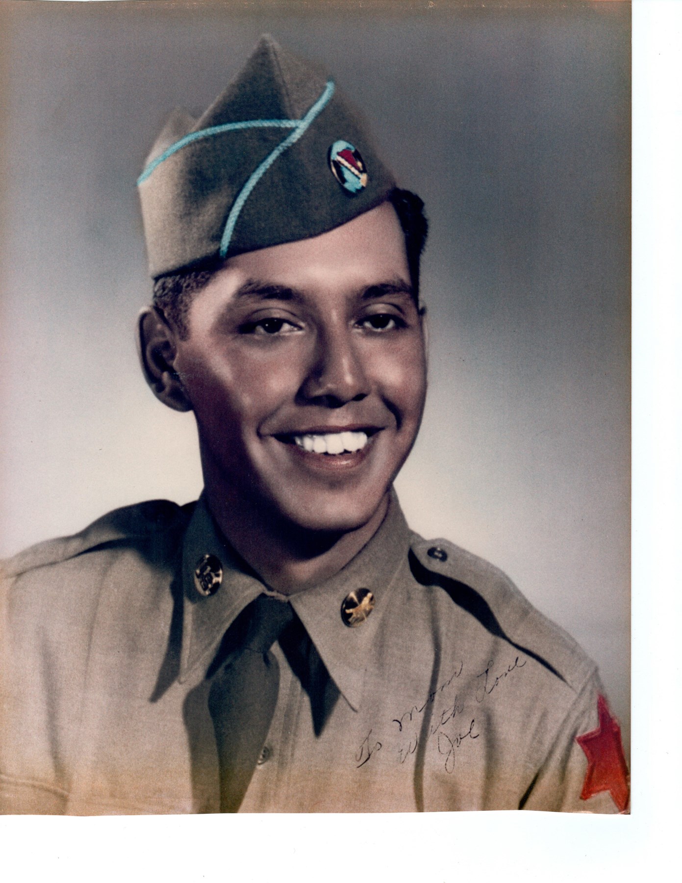 Obituario de Jose M Guzman