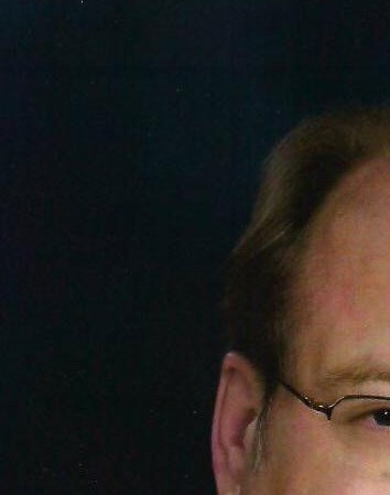M. Dwayne Hunt Obituary Edmond, OK