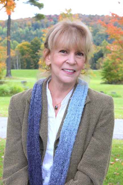 Obituary of Diane Badger