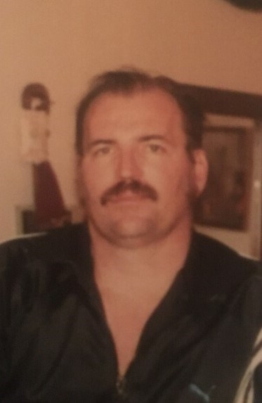 Obituary of Gerald Francis Hutchens