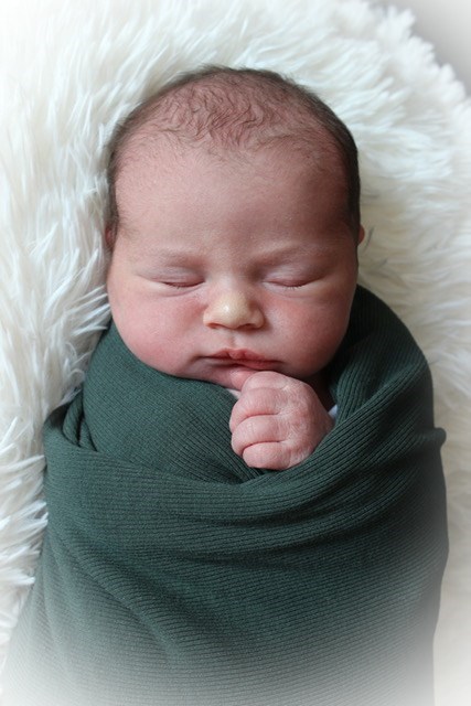 Obituary of Coleman Tucker Young