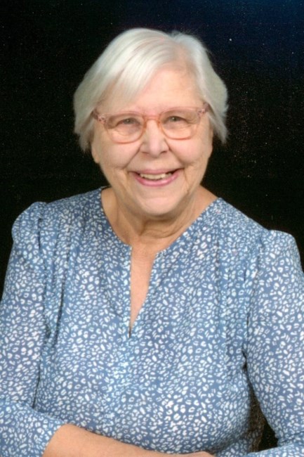 Obituary of Maren Grace Buhl