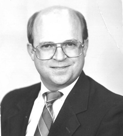 obituary image