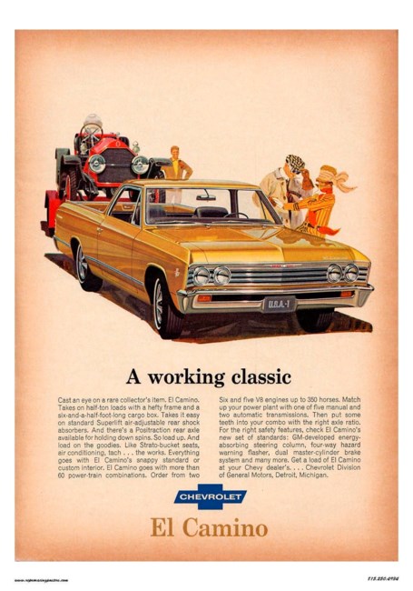 Obituary of Michael Allen Boyd