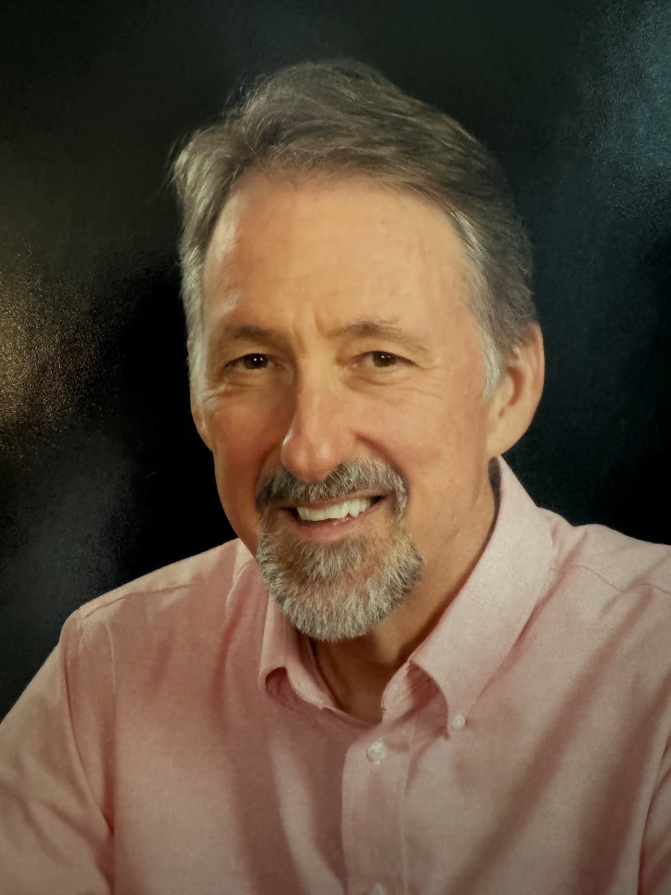 Baton Rouge Advocate Obituary - rz2fdp3