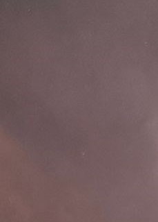 Robert Rainer Obituary - McDonough, GA