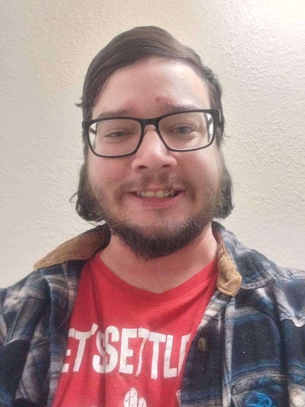 Avis de décès de Jacob Daniel Snyder