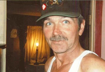 Obituary of Gerald Ray Estridge, Jr.