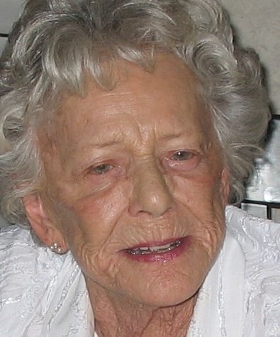 Obituary of Nicole B. Picard