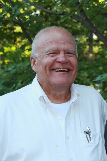 Obituary of Marshall Clement Sayen Jr.