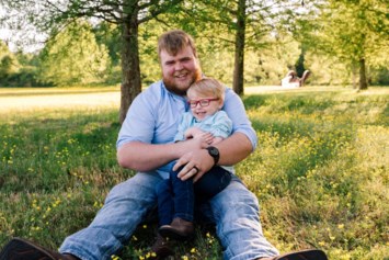 Obituary of Hayden Smith