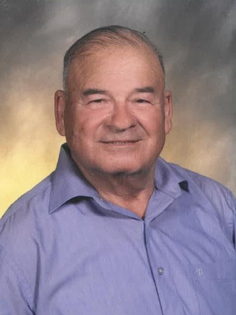 Obituary of Donald John Vasquez