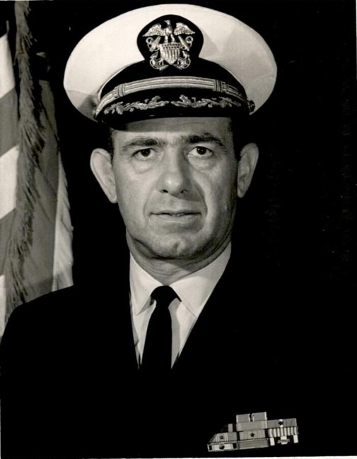 Obituary of Edward Charles Whelan Jr.