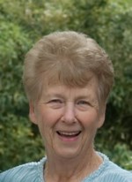 Iris Smith