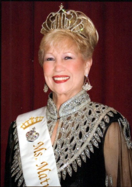 Obituary of Jody Smith