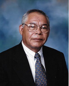 Obituary of Jose Luis Acosta Ibarra