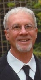 Obituary of Cleo F Townsend