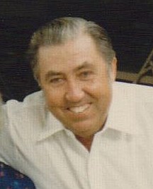 Obituary of Robert Bob W. Barr