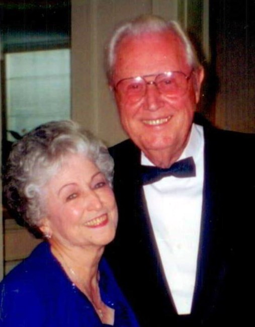 Obituary of Simon Grenade Wooten, Jr.