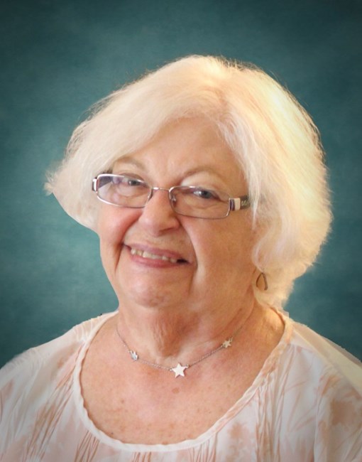 Obituary of Sharon "Suzie" Tolbert