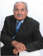 Obituary of Miguel C. Lopez