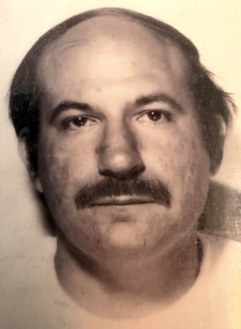Obituary of Ronald Joseph Gallant