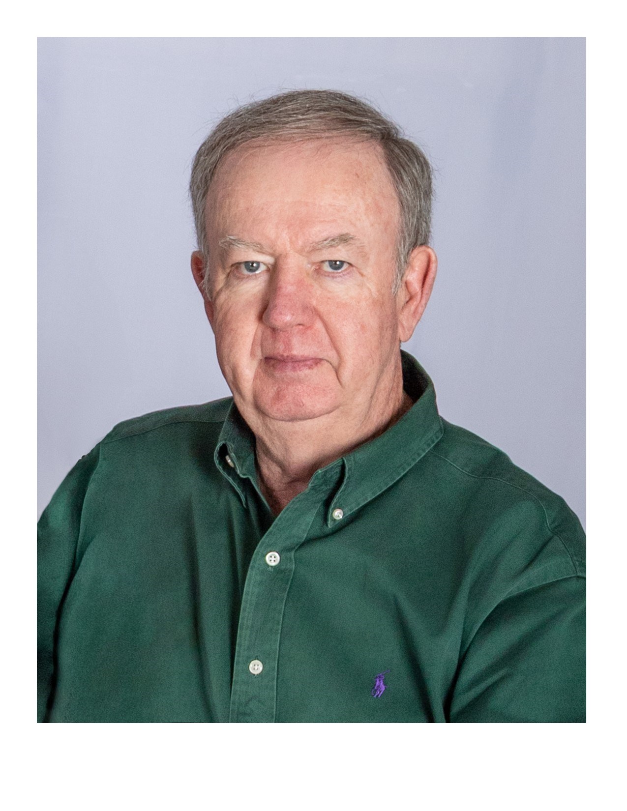 Obituary of Dr. Thomas "Tom" Edward Murphy