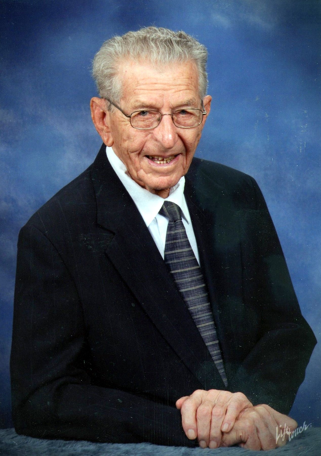 Adams Funeral Home: Marlin, TX's Premier Grief Support